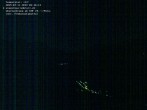 Archiv Foto Webcam Val Müstair / Umbrailpass 01:00