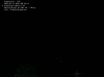 Archiv Foto Webcam Val Müstair / Umbrailpass 23:00
