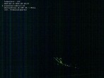 Archiv Foto Webcam Val Müstair / Umbrailpass 01:00
