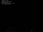 Archiv Foto Webcam Val Müstair / Umbrailpass 21:00