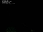 Archiv Foto Webcam Val Müstair / Umbrailpass 21:00