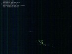 Archiv Foto Webcam Val Müstair / Umbrailpass 03:00