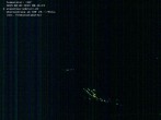 Archiv Foto Webcam Val Müstair / Umbrailpass 23:00