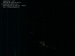 Archiv Foto Webcam Val Müstair / Umbrailpass 01:00