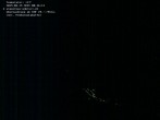 Archiv Foto Webcam Val Müstair / Umbrailpass 23:00