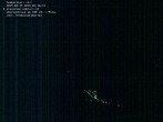 Archiv Foto Webcam Val Müstair / Umbrailpass 01:00