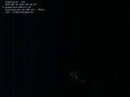 Archiv Foto Webcam Val Müstair / Umbrailpass 01:00