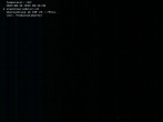 Archiv Foto Webcam Val Müstair / Umbrailpass 03:00