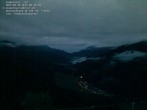 Archiv Foto Webcam Val Müstair / Umbrailpass 03:00