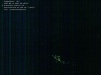 Archived image Webcam Val Müstair / Umbrail Pass 23:00