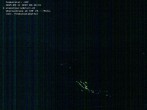 Archived image Webcam Val Müstair / Umbrail Pass 01:00