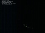 Archiv Foto Webcam Val Müstair / Umbrailpass 01:00