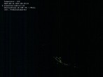 Archiv Foto Webcam Val Müstair / Umbrailpass 03:00