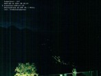 Archived image Webcam Val Müstair / Umbrail Pass 19:00