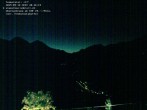 Archiv Foto Webcam Val Müstair / Umbrailpass 19:00