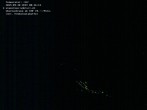 Archiv Foto Webcam Val Müstair / Umbrailpass 23:00