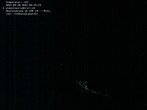 Archiv Foto Webcam Val Müstair / Umbrailpass 03:00