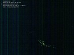Archiv Foto Webcam Val Müstair / Umbrailpass 23:00