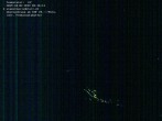 Archiv Foto Webcam Val Müstair / Umbrailpass 01:00
