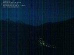 Archiv Foto Webcam Val Müstair / Umbrailpass 05:00