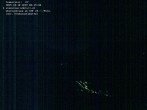 Archiv Foto Webcam Val Müstair / Umbrailpass 03:00