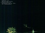 Archiv Foto Webcam Val Müstair / Umbrailpass 21:00