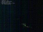 Archiv Foto Webcam Val Müstair / Umbrailpass 03:00
