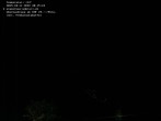 Archiv Foto Webcam Val Müstair / Umbrailpass 19:00