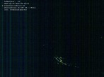 Archiv Foto Webcam Val Müstair / Umbrailpass 01:00