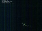 Archived image Webcam Val Müstair / Umbrail Pass 01:00
