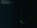 Archived image Webcam Val Müstair / Umbrail Pass 03:00