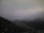 Archived image Webcam Val Müstair / Umbrail Pass 06:00