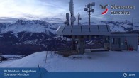 Archiv Foto Webcam Piz Mundaun, Obersaxen Val Lumnezia 00:00