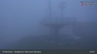 Archiv Foto Webcam Piz Mundaun, Obersaxen Val Lumnezia 00:00