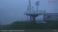 Archiv Foto Webcam Piz Mundaun, Obersaxen Val Lumnezia 00:00