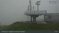 Archiv Foto Webcam Piz Mundaun, Obersaxen Val Lumnezia 16:00