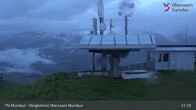 Archiv Foto Webcam Piz Mundaun, Obersaxen Val Lumnezia 20:00