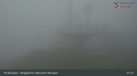 Archiv Foto Webcam Piz Mundaun, Obersaxen Val Lumnezia 06:00