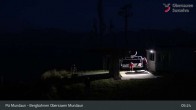 Archiv Foto Webcam Piz Mundaun, Obersaxen Val Lumnezia 04:00