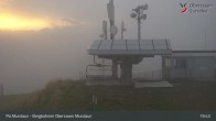Archiv Foto Webcam Piz Mundaun, Obersaxen Val Lumnezia 00:00