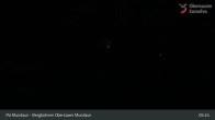 Archived image Webcam Obersaxen Val Lumnezia, Piz Mundaun 02:00