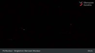 Archiv Foto Webcam Piz Mundaun, Obersaxen Val Lumnezia 04:00