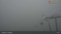 Archiv Foto Webcam Panoramabahn, Savognin in Graubünden 08:00