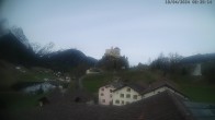 Archiv Foto Webcam Schloss Tarasp, Graubünden 07:00