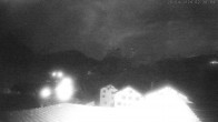 Archiv Foto Webcam Schloss Tarasp, Graubünden 01:00