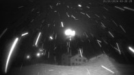 Archiv Foto Webcam Schloss Tarasp, Graubünden 23:00