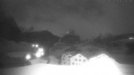 Archiv Foto Webcam Schloss Tarasp, Graubünden 01:00