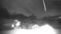 Archiv Foto Webcam Schloss Tarasp, Graubünden 03:00