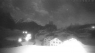 Archiv Foto Webcam Schloss Tarasp, Graubünden 05:00