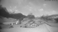 Archiv Foto Webcam Schloss Tarasp, Graubünden 06:00